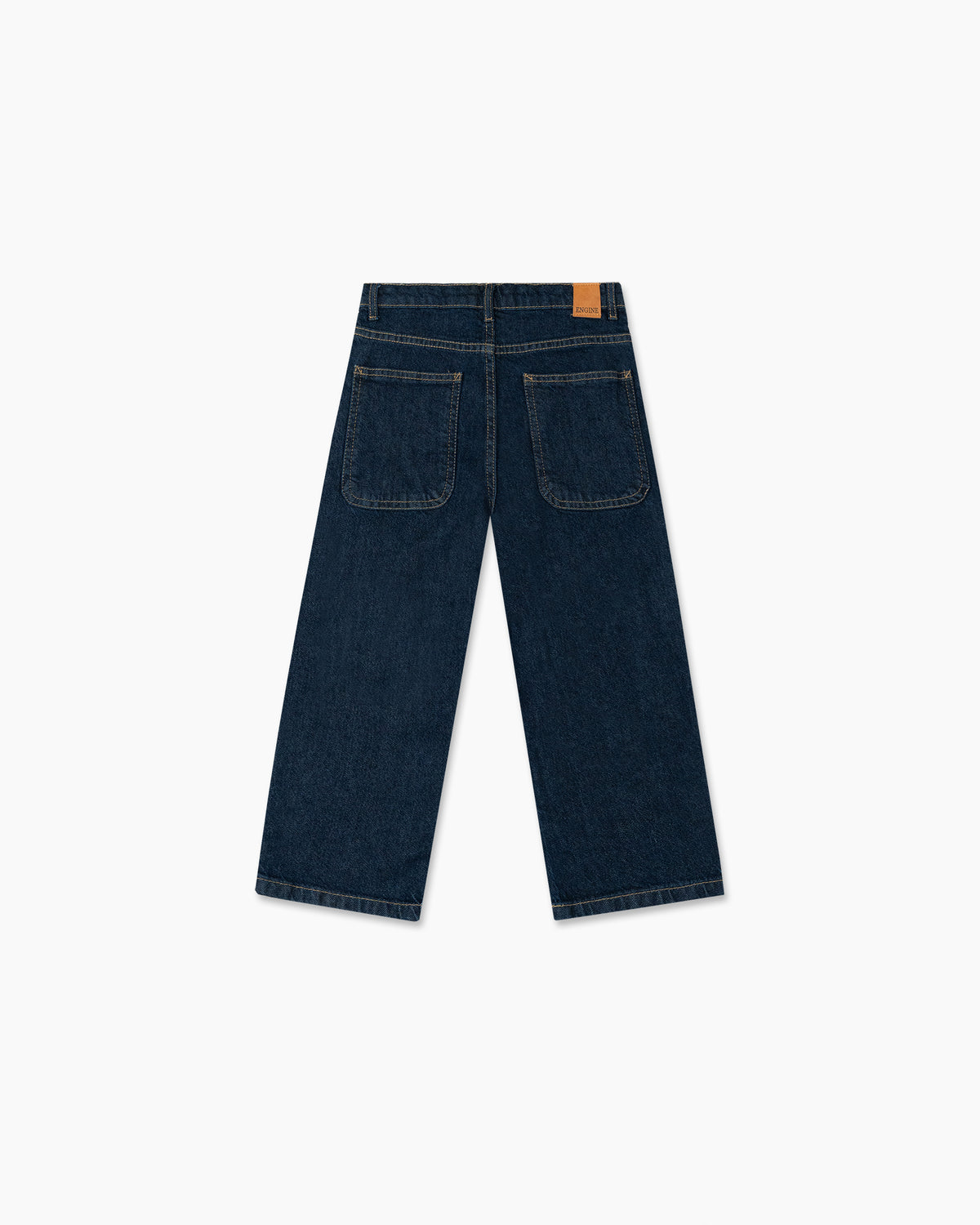 Boys Slim Fit Denim - Engine - Buy Now
