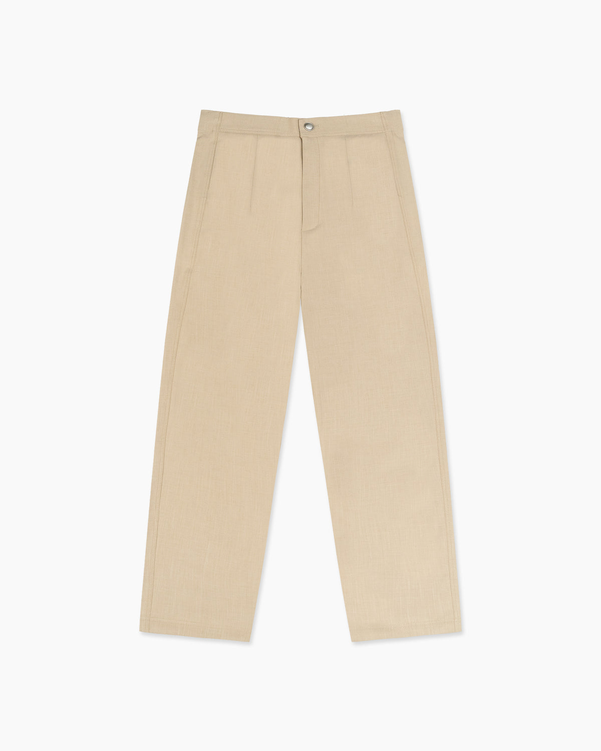 Women Straight Trouser - Engine - Buy Now