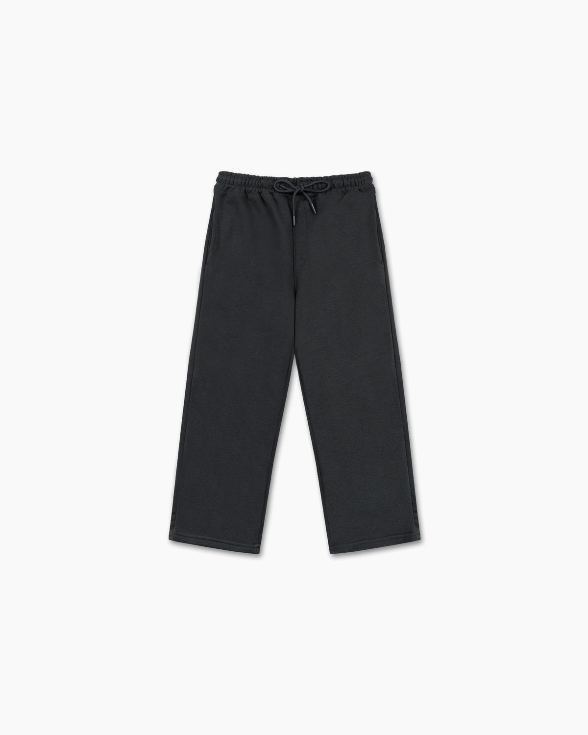 Boys Straight Trouser - Engine - Buy Now