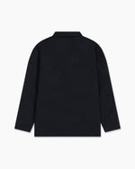 Men Sweatshirt - Engine - Buy Now