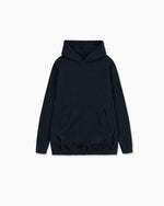 Boys Hoodie - Engine - Buy Now