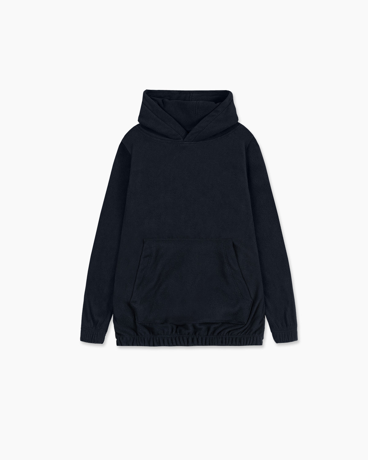 Boys Hoodie - Engine - Buy Now