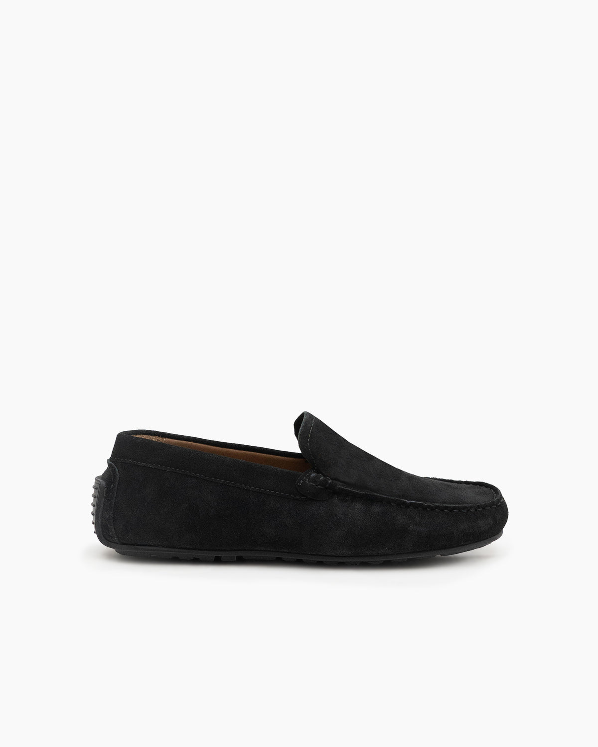 Men Loafers - Engine - Buy Now