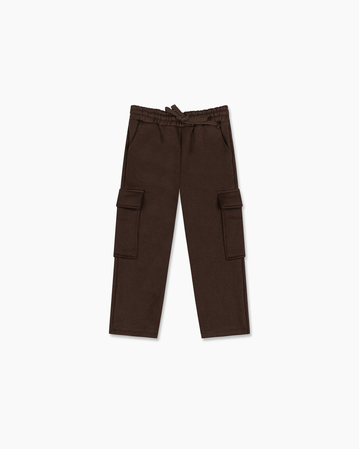 Boys Cargo Trouser - Engine - Buy Now