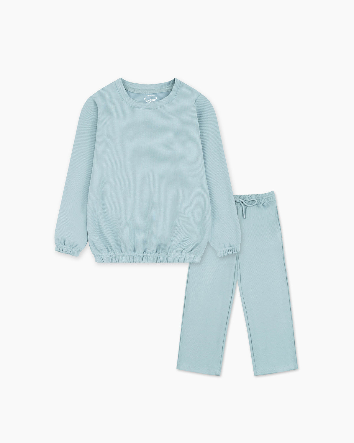 Girls Suit - Engine - Buy Now
