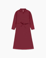 Women Dress - Engine - Buy Now