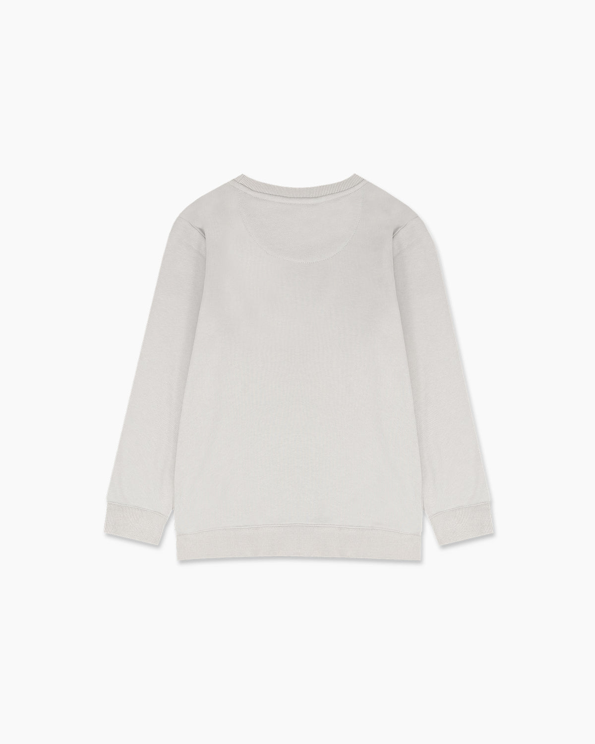 Men Sweatshirt - Engine - Buy Now