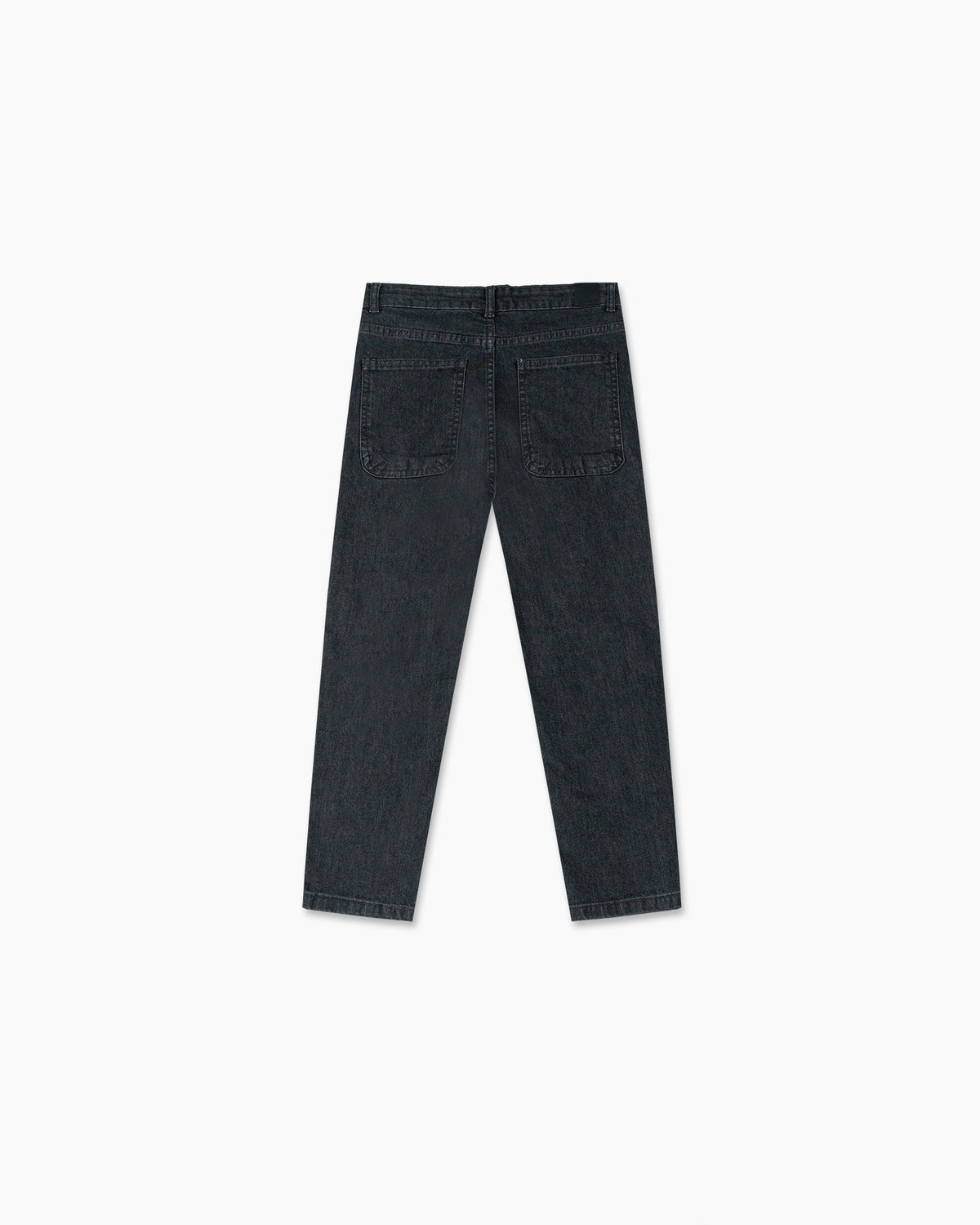 Boys Slim Fit Denim - Engine - Buy Now