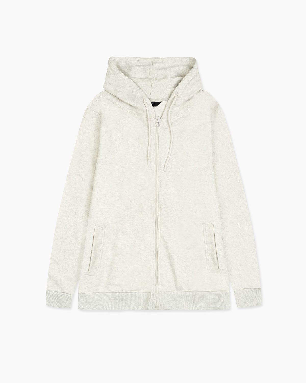 Men Zip-Up Hoodie - Engine - Buy Now