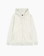 Men Zip-Up Hoodie - Engine - Buy Now
