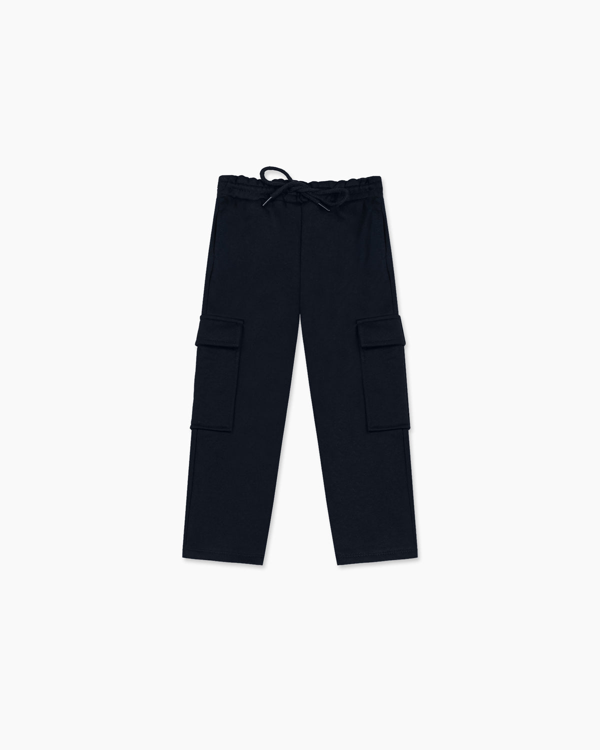 Boys Cargo Trouser