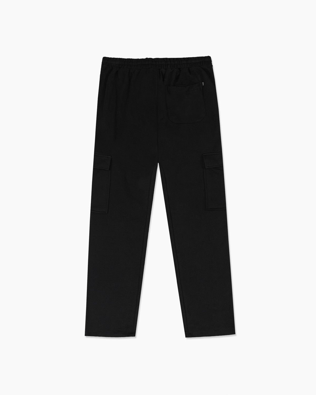 Men Cargo Trouser - Engine - Buy Now