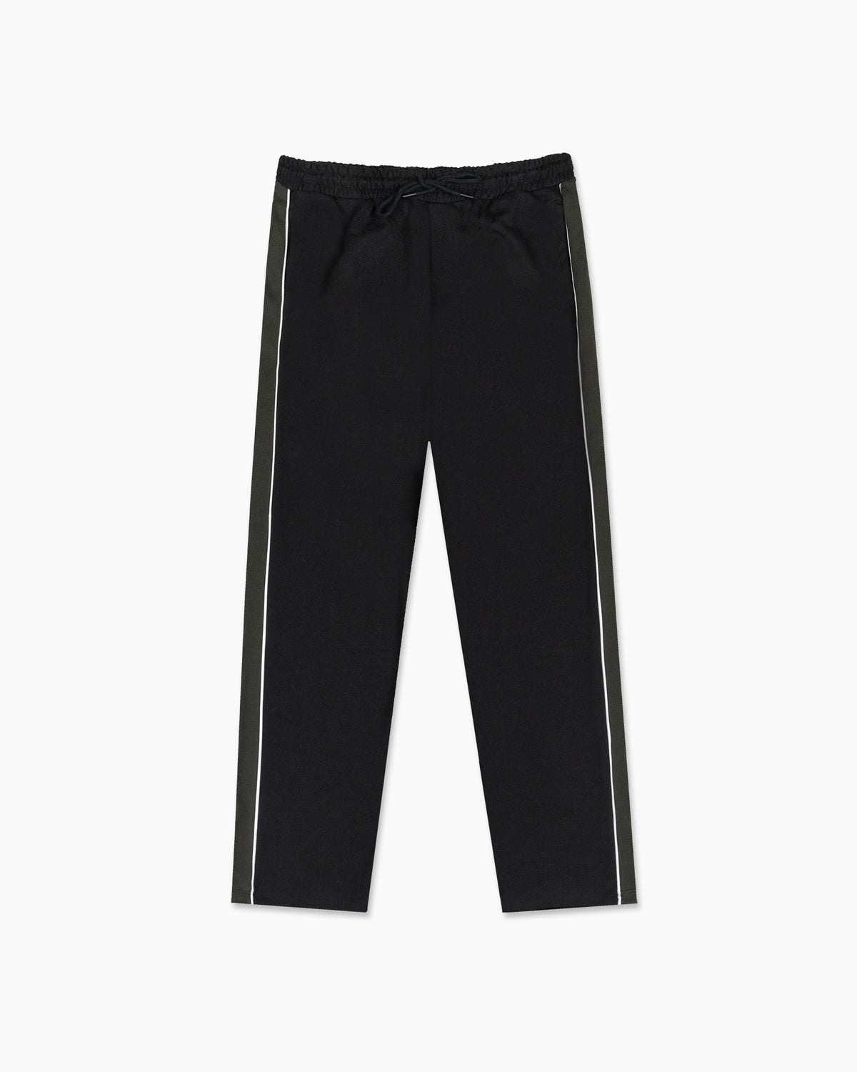 Men Loose Fit Trouser