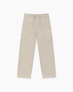 Men Cargo Pant - Engine - Buy Now