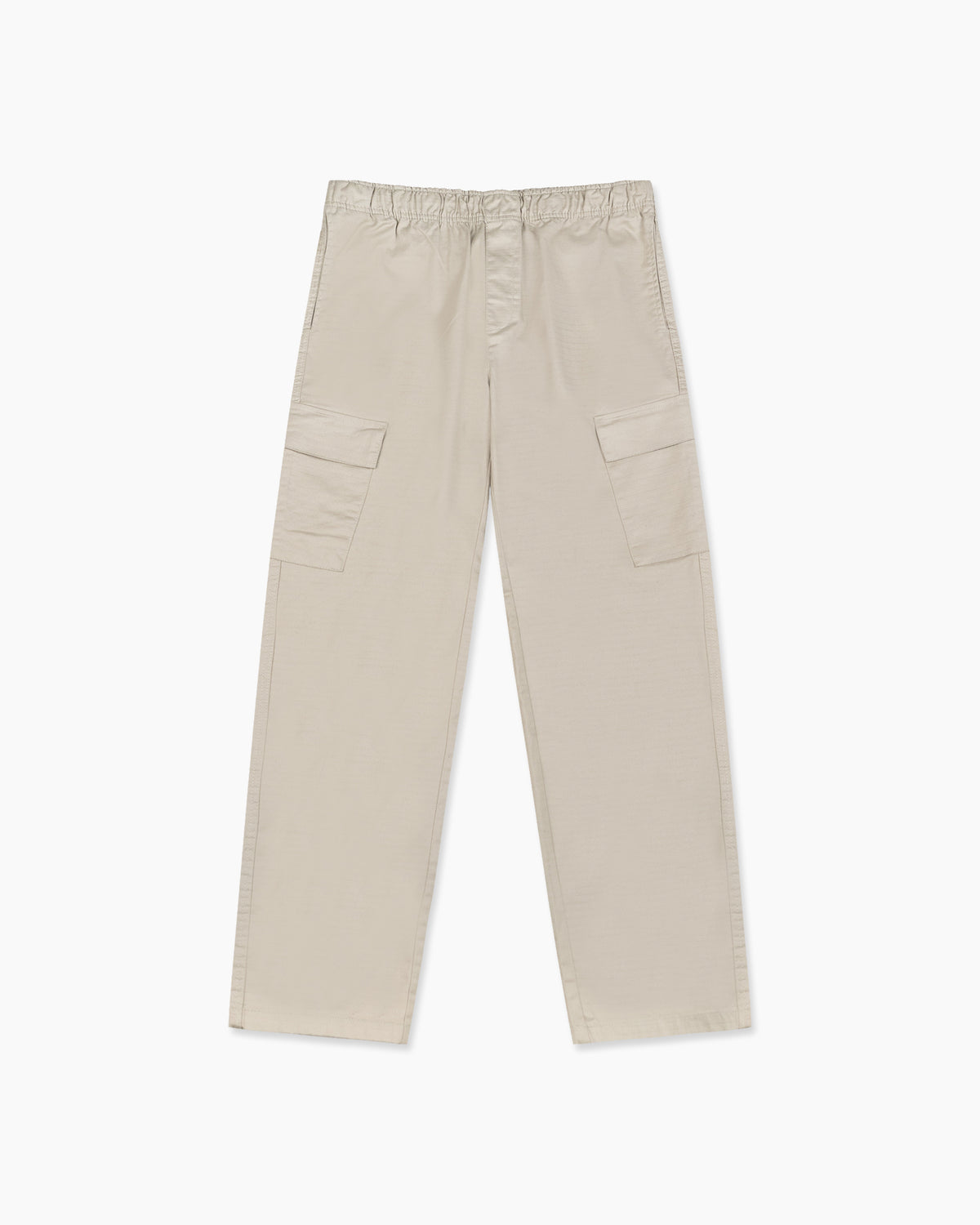 Men Cargo Pant - Engine - Buy Now