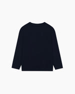 Girls T Shirt - Engine - Buy Now