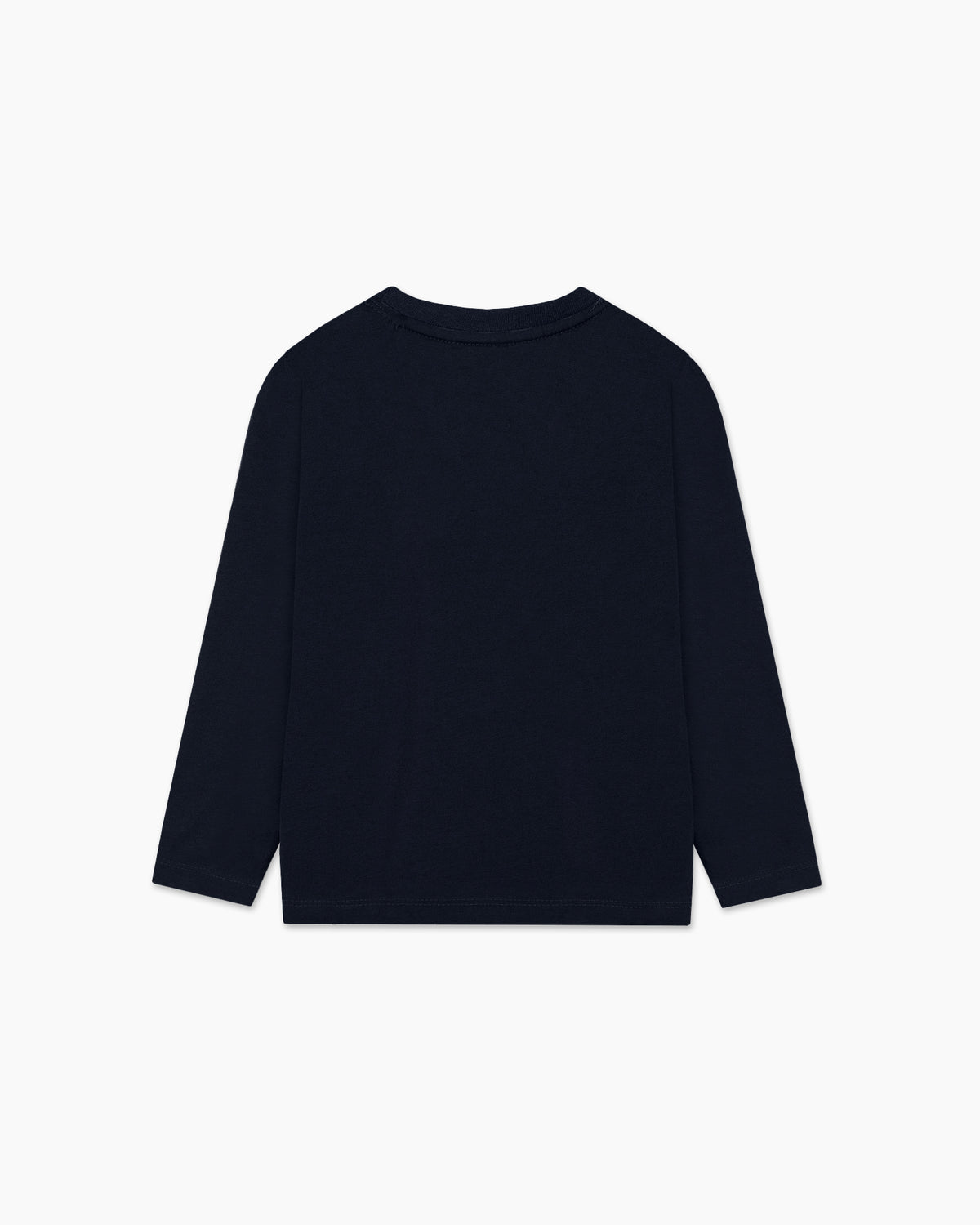 Girls T Shirt - Engine - Buy Now
