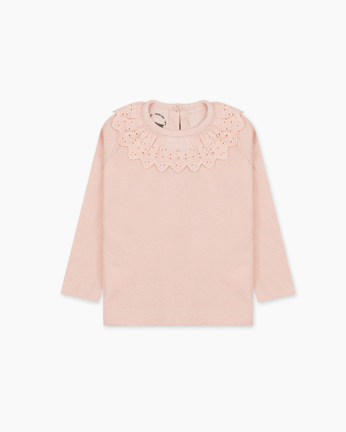 Girls Top - Engine - Buy Now