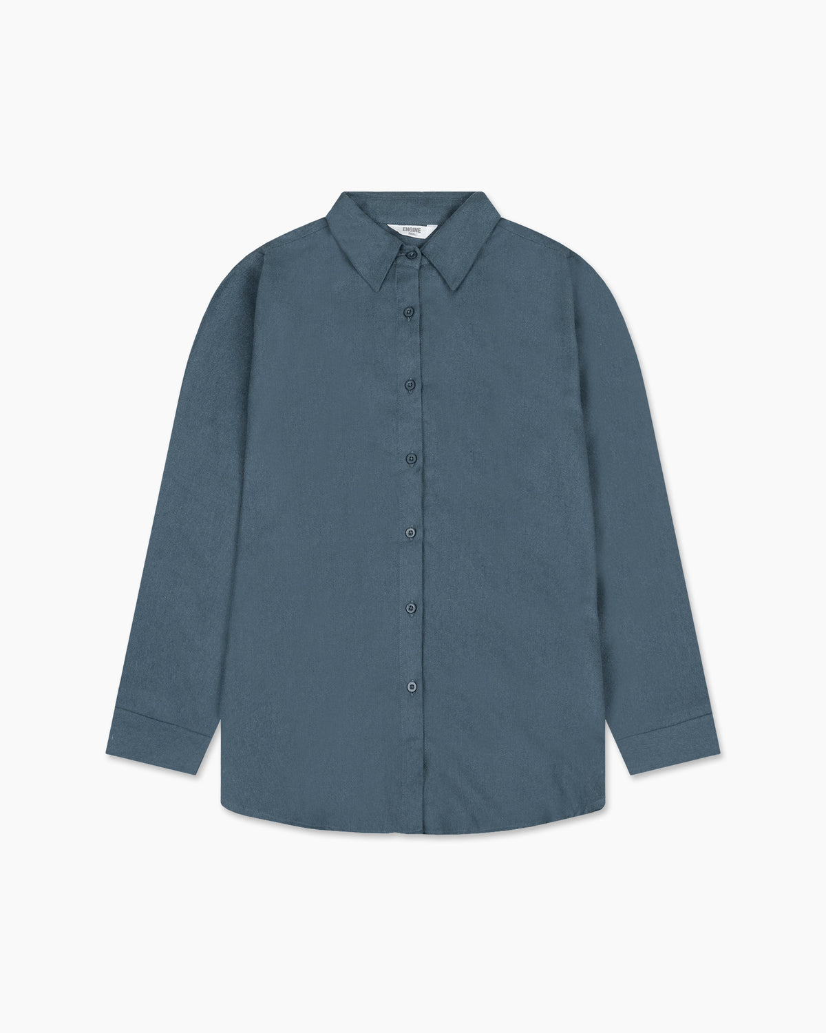 Women Mid-Length Top - Engine - Buy Now