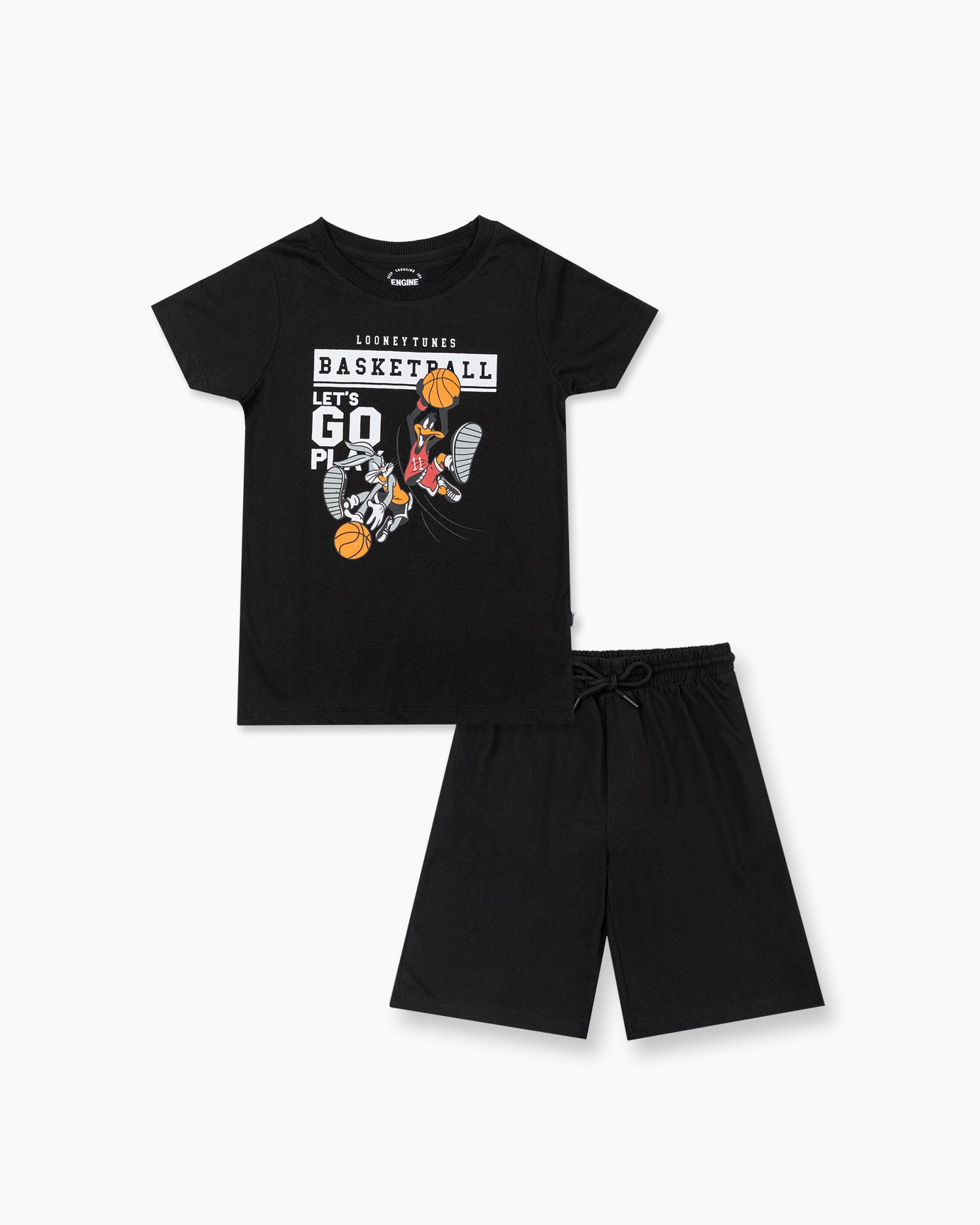 Boys Suit