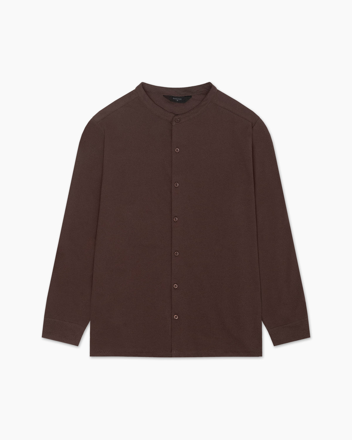 Men Button Down - Engine - Buy Now