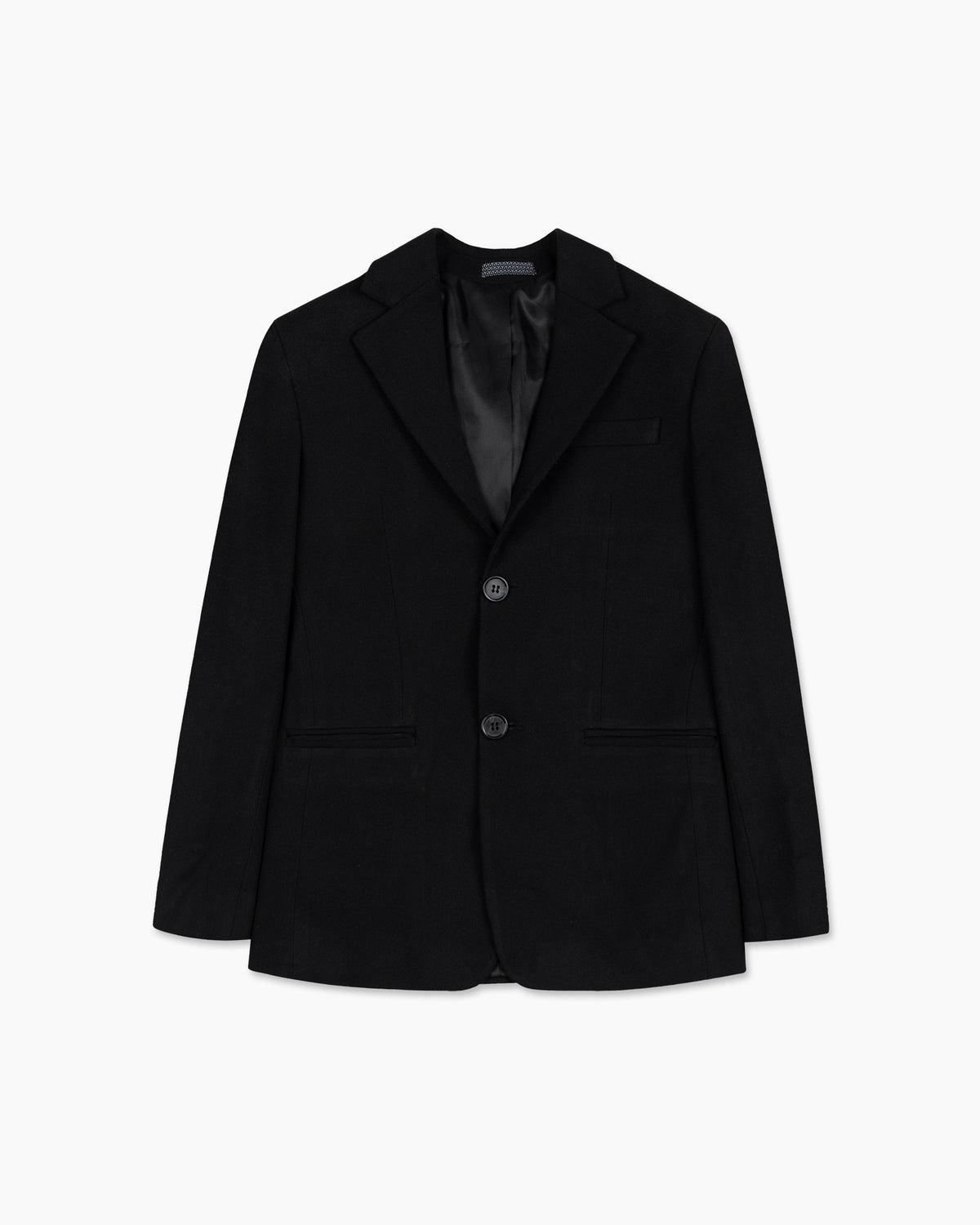 Boys Blazer