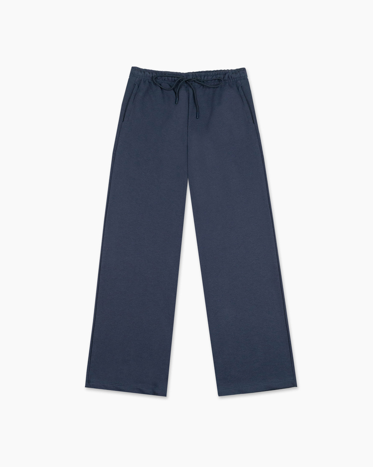 Women Flared Trouser - Engine - Buy Now