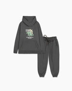 Boys Suit - Engine - Buy Now