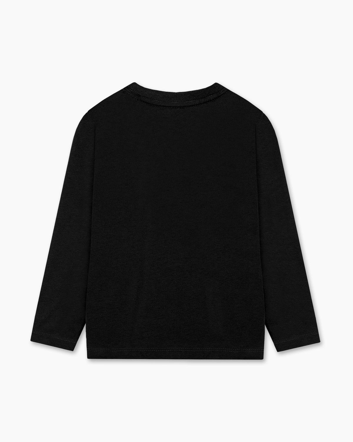 Women T Shirt - Engine - Buy Now