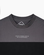 Men T Shirt - Engine - Buy Now