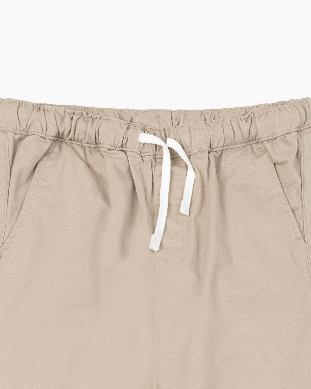 Boys Slim Fit Pant - Engine - Buy Now