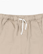 Boys Slim Fit Pant - Engine - Buy Now