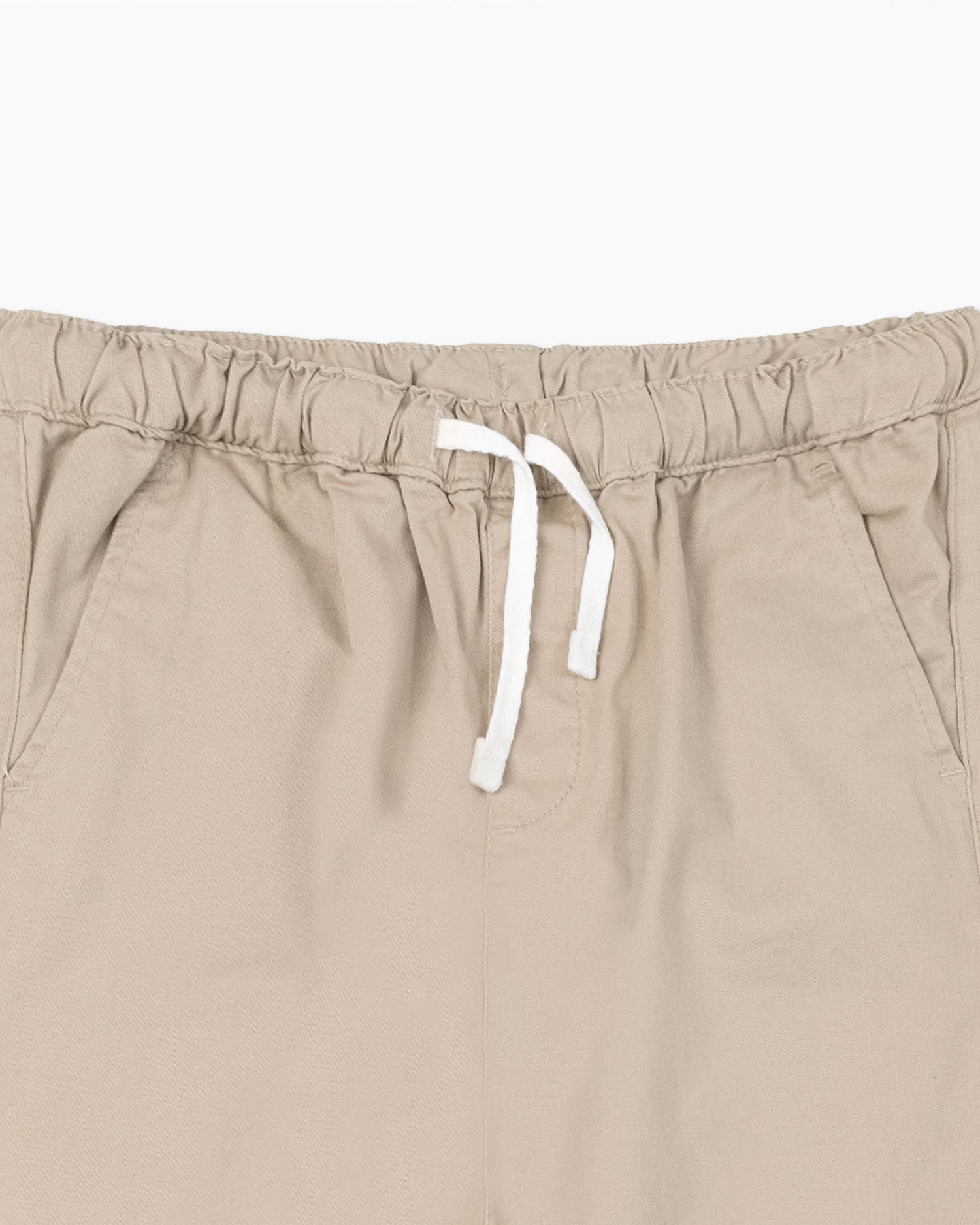 Boys Slim Fit Pant - Engine - Buy Now