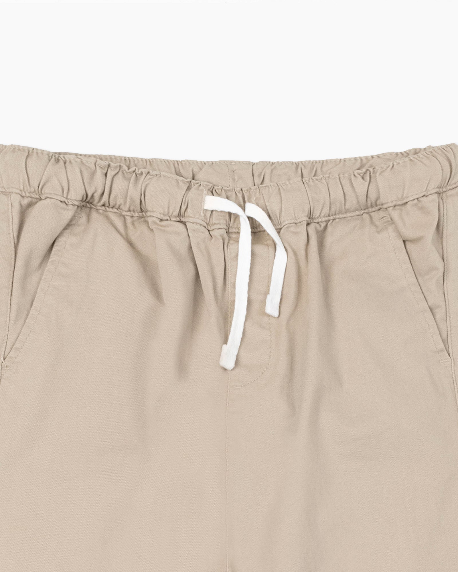 Boys Slim Fit Pant - Engine - Buy Now