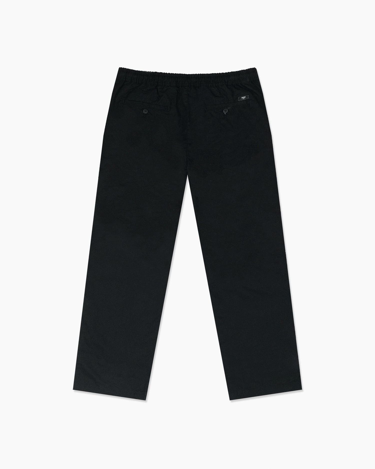 Men Slim Fit Pant