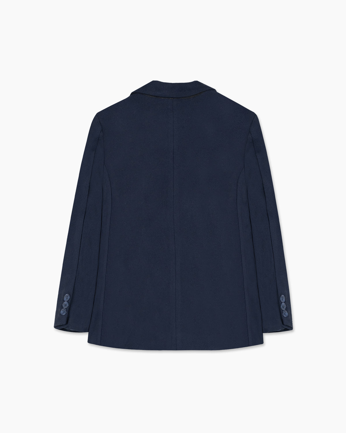 Boys Blazer
