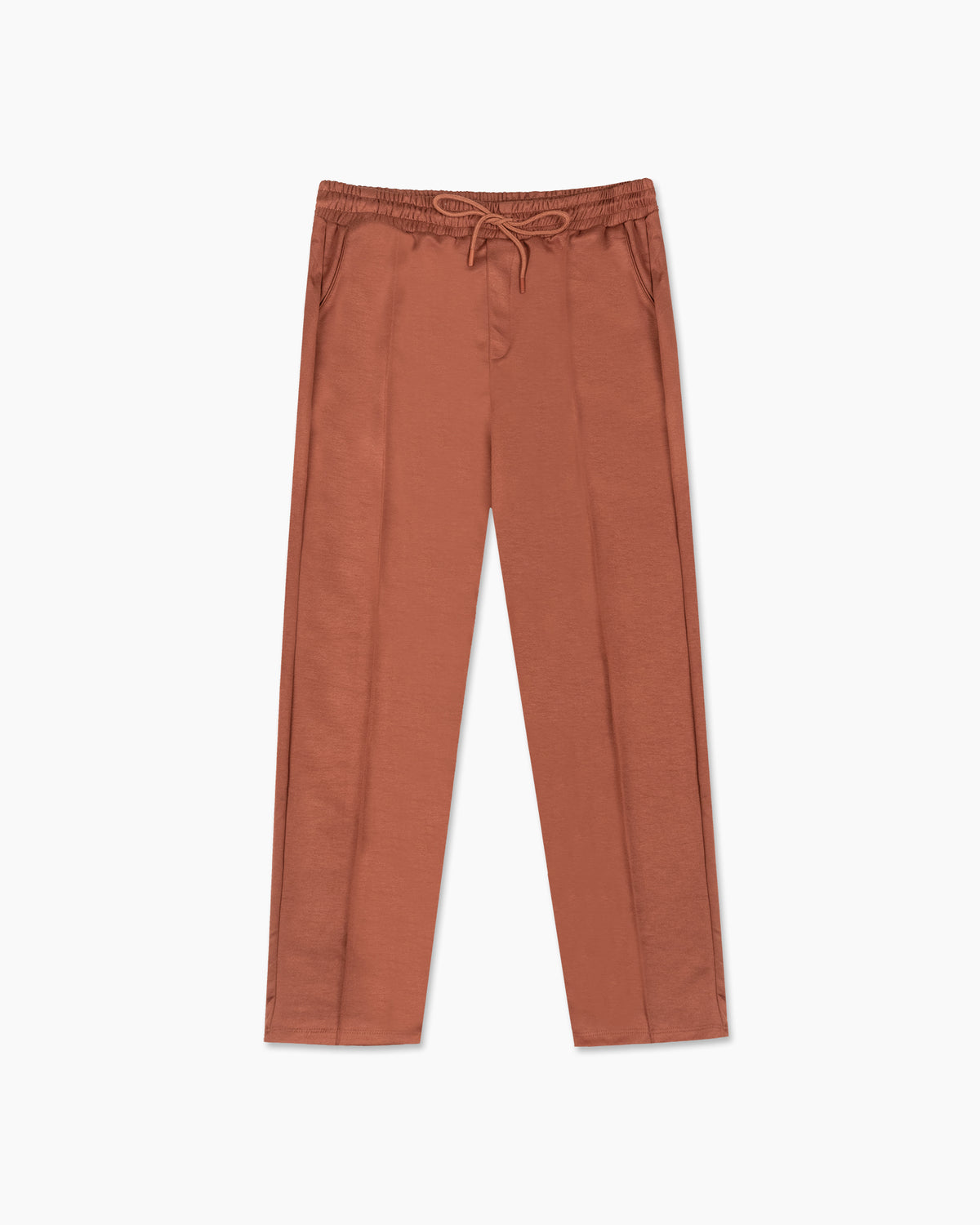 Men Loose Fit Trouser - Engine - Buy Now