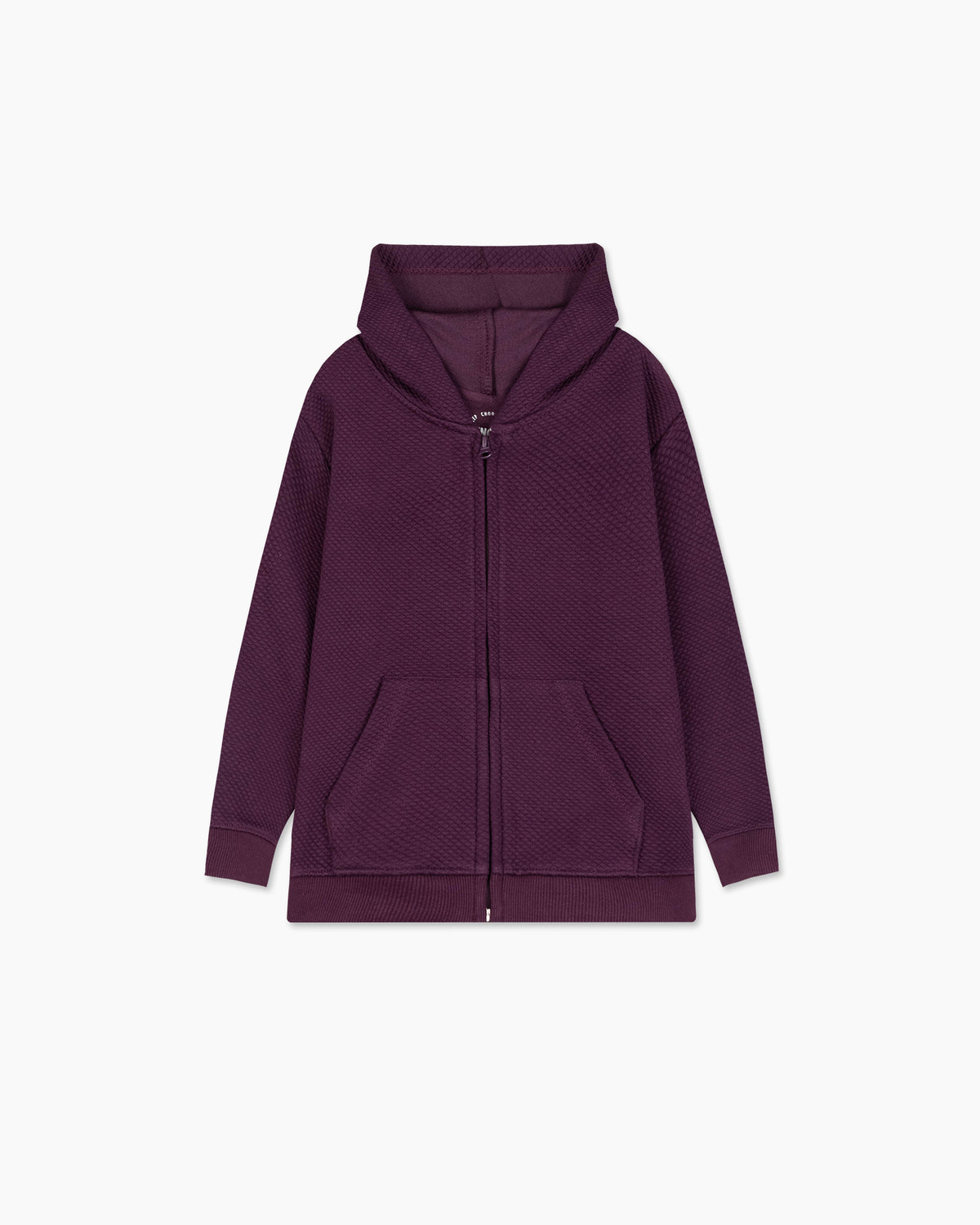 Girls Hoodie - Engine - Buy Now