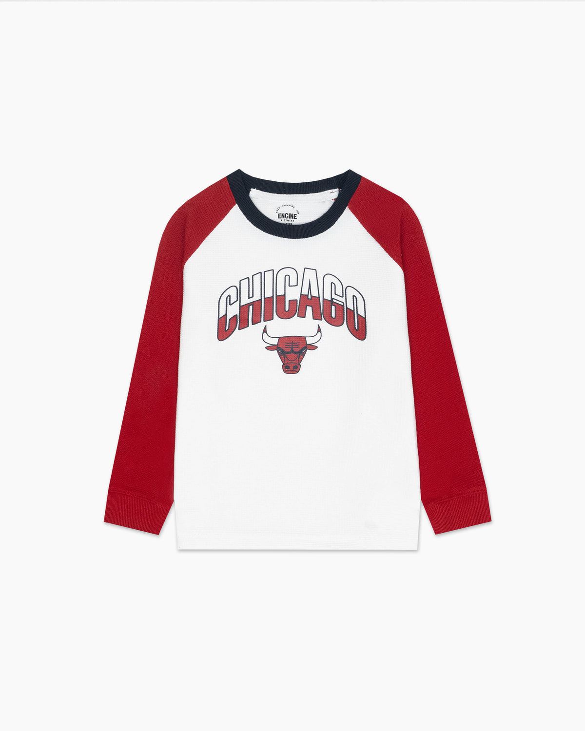 Boys T Shirt - Engine - Buy Now