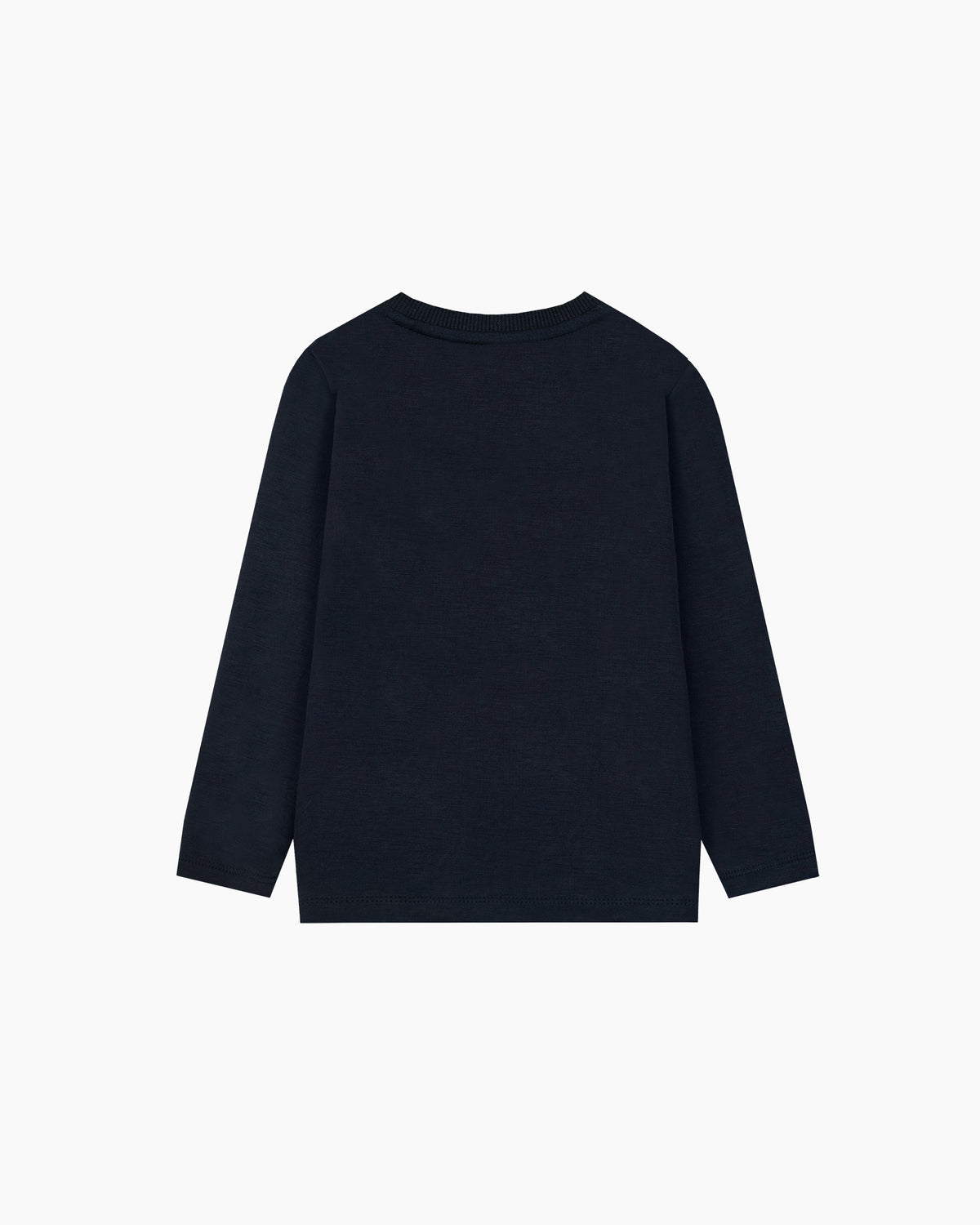 Boys T Shirt - Engine - Buy Now