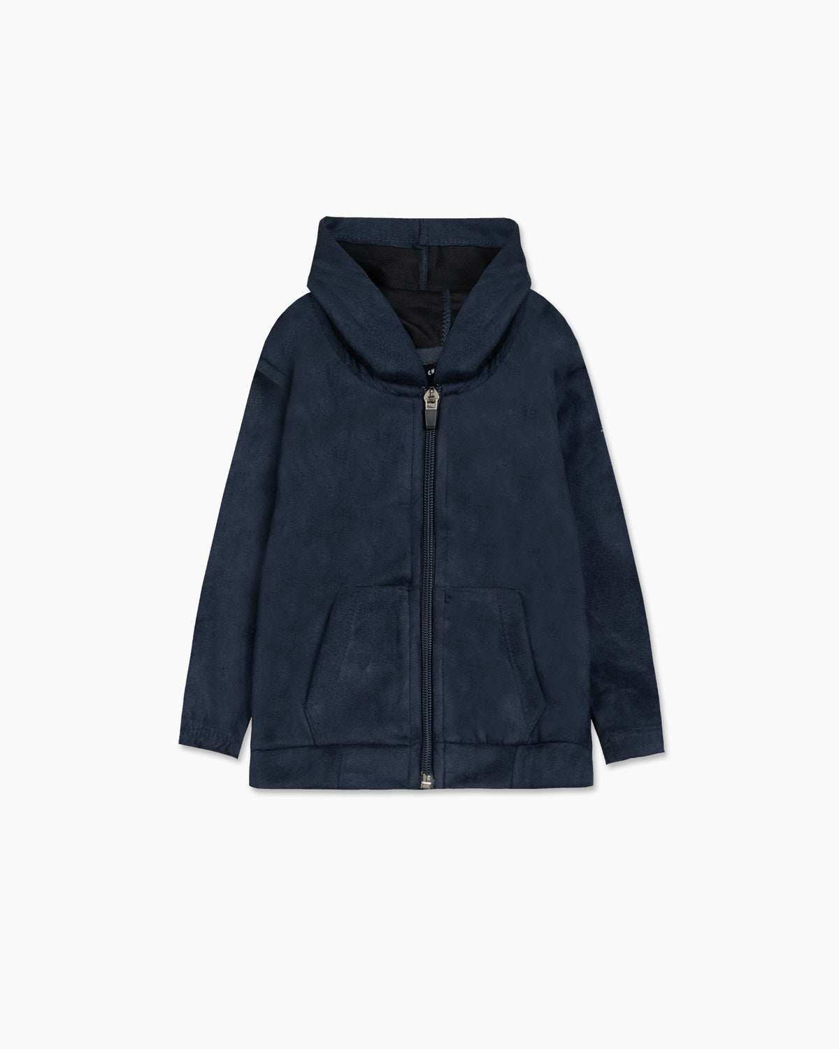 Girls Hoodie - Engine - Buy Now