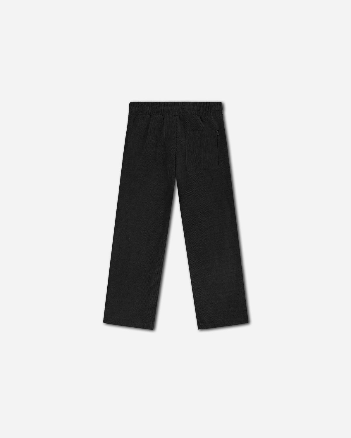 Girls Flared Trouser - Engine - Buy Now
