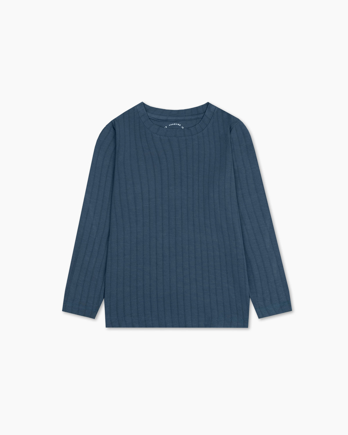 Girls Top - Engine - Buy Now