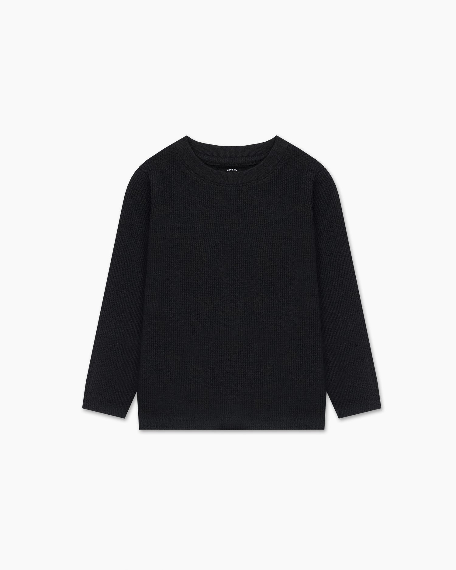 Boys T Shirt