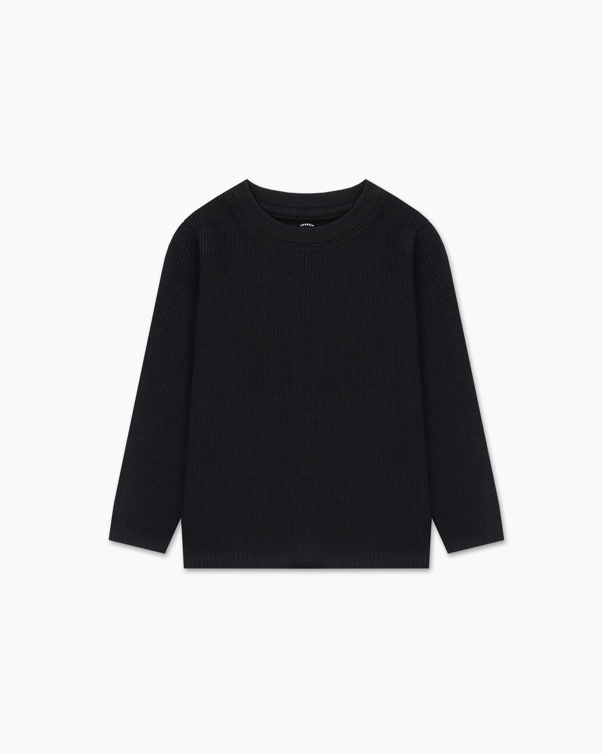 Boys T Shirt