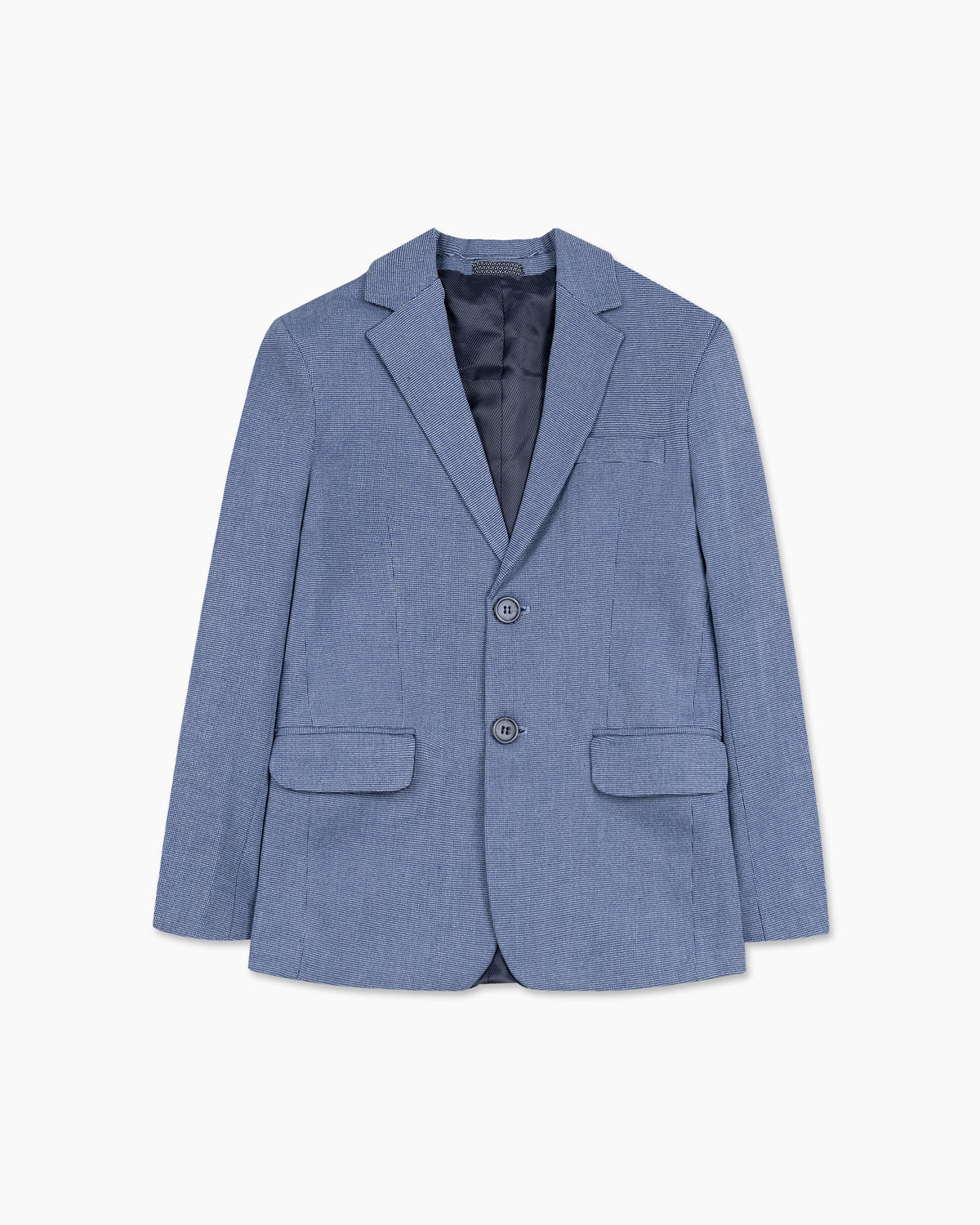 Boys Blazer