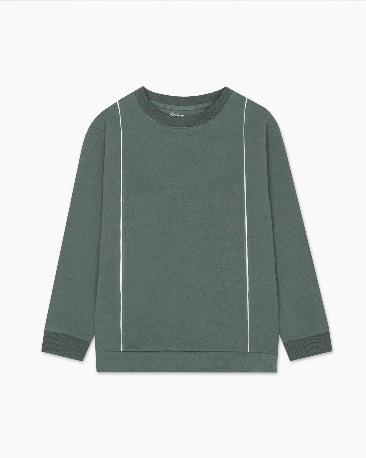 Women Sweatshirt - Engine - Buy Now