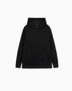Girls Hoodie - Engine - Buy Now