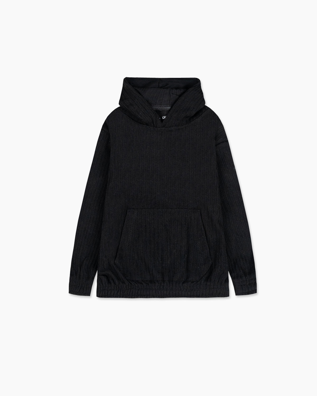 Girls Hoodie - Engine - Buy Now
