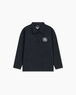 Boys Polo Tee - Engine - Buy Now